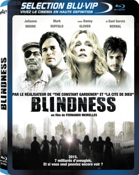 Blindness 2008 BluRay 720p x264-PRoDJi