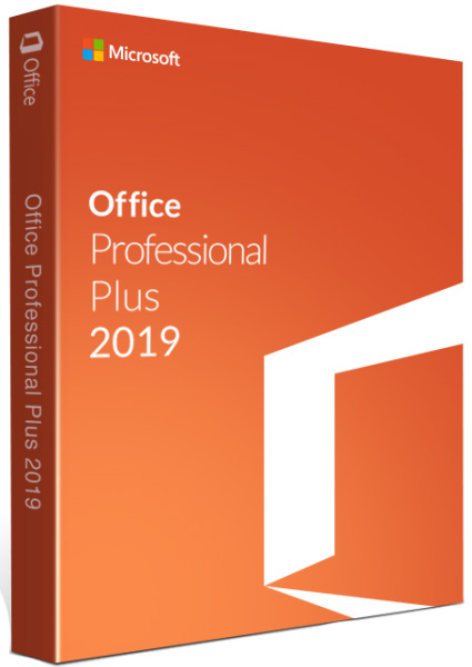 Microsoft Office 2016-2019 Professional Plus / Standard + Visio + Project 16.0.11126.20188 (2019.01) RePack by KpoJIuK