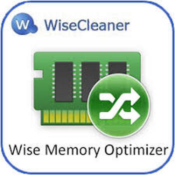 Wise Memory Optimizer 3.6.4.108 RePack (& Portable) by elchupacabra (x86-x64) (2019) Multi/Rus