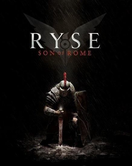 Ryse: Son of Rome (2014/RUS/ENG/RePack by R.G. Catalyst) PC