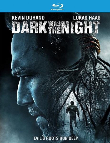 Dark Was The Night 2018 BluRay 720p DTS x264-MTeam