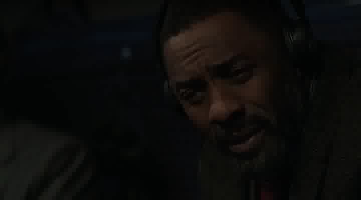  / Luther (5 /2019) HDTVRip