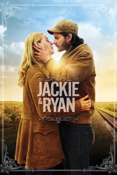 Jackie and Ryan 2014 720p BluRay H264 AAC-RARBG