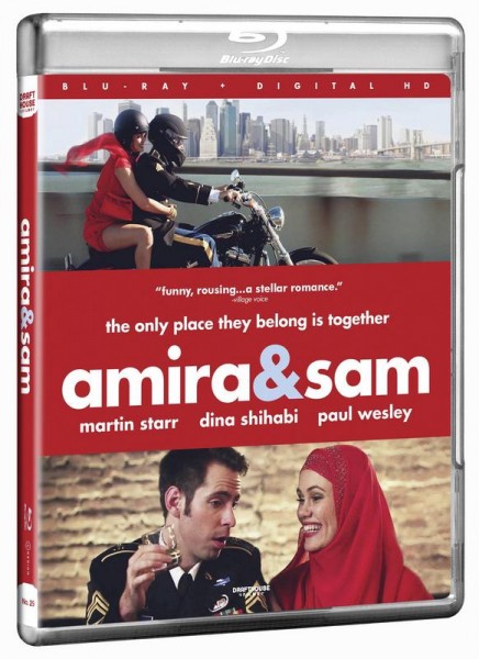 Amira And Sam 2014 1080p BluRay x264-WEST