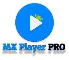 MX Player Pro v1.10.31 Patched with AC3/DTS (2018) =Rus/Multi= - мощный видеоплеер для Android