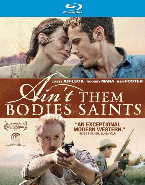Aint Them Bodies Saints 2013 LIMITED 1080p BluRay x264-GECKOS