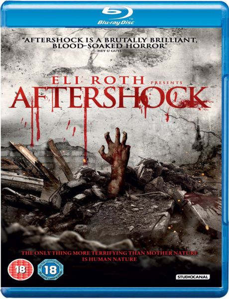 Aftershock 2012 LIMITED 720p BluRay x264-GECKOS