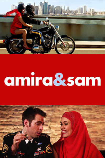 Amira And Sam 2014 720p BluRay H264 AAC-RARBG