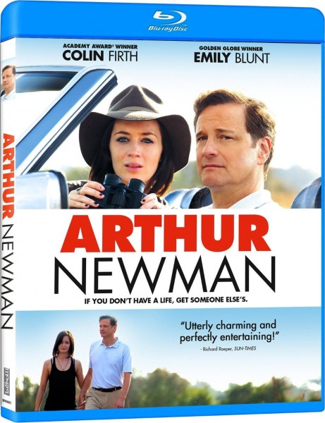 Arthur Newman 2012 LIMITED 720p BluRay x264-GECKOS