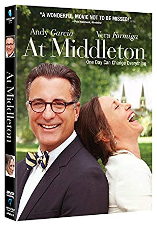 At Middleton 2013 LIMITED 720p BluRay x264-GECKOS
