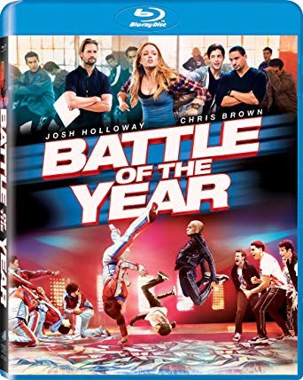 Battle of the Year 2013 1080p BluRay x264-GECKOS