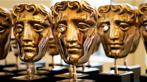 Номинанты на премию BAFTA: названы претенденты на престижную кинематографическую награду