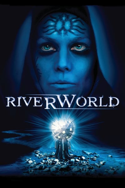 Riverworld 2010 720p BluRay H264 AAC-RARBG