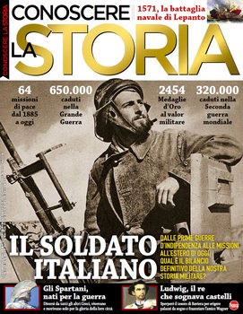 Conoscere la Storia 2019-01/02 (50)