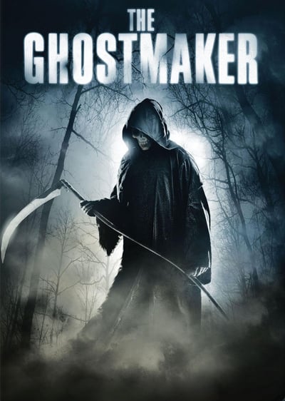 The Ghostmaker 2012 720p BluRay H264 AAC-RARBG
