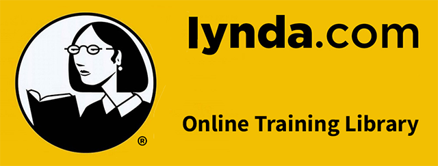 Lynda com Designing Websites from Photoshop to Dreamweaver-QUASAR
