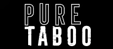 [PureTaboo.com] Pure Taboo -  . Taboo Sex Videos & Family Porn.    2017-2018 . 126  [2017 - 2018 ., Feature porn video, Family Roleplay, Member Fantasy, Blowjob, All Sex, Anal sex, DP, Group Sex, 720p]