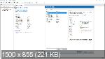 VMware Workstation Pro 15.0.2 Build 10952284