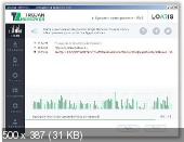Loaris Trojan Remover 3.0.69 Portable by Dodakaedr