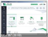 Loaris Trojan Remover 3.0.70 Portable (PortableApps)