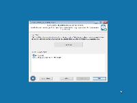 Passcape Reset Windows Password 9.0.0.905 Advanced Edition (Bootable CD)