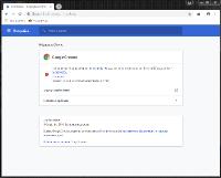 Google Chrome Canary Portable 73.0.3630.0 Portable AppZ