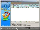 R-Drive Image Technician 6.2 Build 6207 Portable by TryRooM