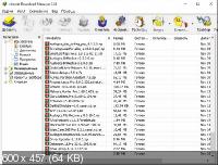 Internet Download Manager 6.32.2 RePack/Portable by Diakov