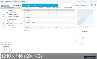 Wondershare Recoverit 7.3.0.24 + Rus