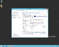 Windows Server 2012 R2 VL with Update 12.2018 by AG