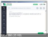 Loaris Trojan Remover 3.0.71 Portable (PortableApps)