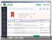 Loaris Trojan Remover 3.0.71 Portable (PortableApps)
