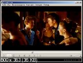 Media Player Classic HomeCinema 1.8.4 Portable by PortableAppC