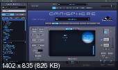 Spectrasonics - Omnisphere 2 + Keyscape + Trilian + Stylus RMX VSTi, RTAS, AAX, AU x64 - набор виртуальных инструментов, гибридный синтезатор