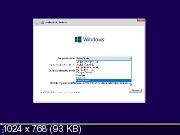 Windows 10 Pro x64 RS5 1809.17763.194 Dec2018 by TEAM OS