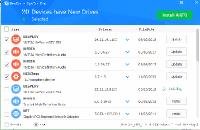DriverPack DrvCeo 1.9.10.0 for Windows 10 (x64) (25.12.2018)