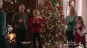    / A Bramble House Christmas (2017) HDTVRip