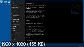 Windows 10 Enterprise LTSC 17763.195 Version 1809 2DVD (x86-x64) (2019) [Rus]
