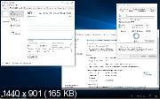 Windows 10 Enterprise LTSC x64 1809.17763.195 SZ